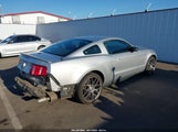 Ford Mustang V6 Premium 1ZVBP8AM3C5266847 снимка