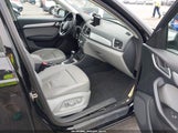 Audi Q3 2.0T Premium WA1BCCFS1HR014517 снимка