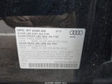 Audi Q3 2.0T Premium WA1BCCFS1HR014517 снимка