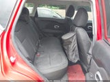 Kia Soul + KNDJP3A58F7780101 снимка