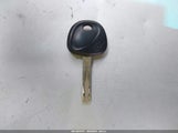Hyundai Tucson Limited KM8JU3AC0CU362129 снимка