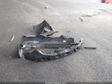 Kia Forte Ex KNAFX4A87G5581721 снимка