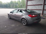 Kia Forte Ex KNAFX4A87G5581721 снимка