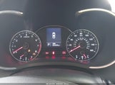 Kia Forte Ex KNAFX4A87G5581721 снимка