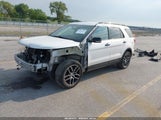 Ford Explorer Sport 1FM5K8GT0GGA85904 снимка