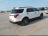 Ford Explorer Sport 1FM5K8GT0GGA85904 снимка