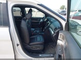 Ford Explorer Sport 1FM5K8GT0GGA85904 снимка