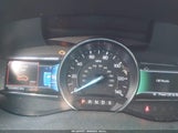 Ford Explorer Sport 1FM5K8GT0GGA85904 снимка