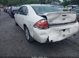 Chevrolet Impala Lt 2G1WC58R079338329 снимка