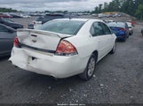 Chevrolet Impala Lt 2G1WC58R079338329 снимка