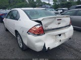 Chevrolet Impala Lt 2G1WC58R079338329 снимка