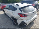 Subaru Crosstrek Premium JF2GUHDC6S8237393 снимка