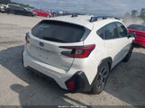 Subaru Crosstrek Premium JF2GUHDC6S8237393 снимка
