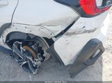 Subaru Crosstrek Premium JF2GUHDC6S8237393 снимка