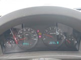 Jeep Grand Cherokee Laredo/Columbia/Freedom 1J4GR48K96C367854 снимка