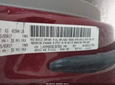 Jeep Grand Cherokee Laredo/Columbia/Freedom 1J4GR48K96C367854 photo