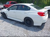 Subaru Wrx JF1VA1A65L9806384 снимка