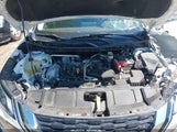 Nissan Rogue Sv Intelligent Awd 5N1AT3BB8MC761855 снимка