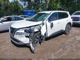 Nissan Rogue Sv Intelligent Awd 5N1AT3BB8MC761855 снимка