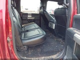Ford F-150 Lariat 1FTFW1EF2FFA81617 снимка