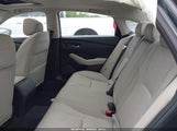 Honda Accord Ex 1HGCY1F39PA025062 photo