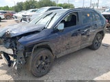 Toyota Rav4 Xle 2T3P1RFV8MW194846 снимка