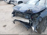 Toyota Rav4 Xle 2T3P1RFV8MW194846 снимка