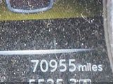 Nissan Rogue S 5N1AT2MV6GC920491 снимка