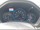 Honda Hr-V Ex 3CZRU6H58JM710836 снимка