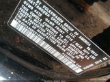 Volkswagen Passat 2.5L S 1VWAH7A35EC015367 снимка