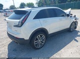 Cadillac Xt4 Fwd Sport 1GYFZER47MF083085 снимка