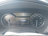 Cadillac Xt4 Fwd Sport 1GYFZER47MF083085 снимка