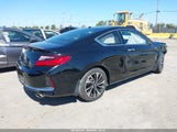Honda Accord Ex-L 1HGCT1B89HA008991 снимка