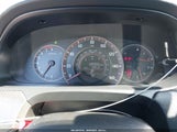Honda Accord Ex-L 1HGCT1B89HA008991 снимка