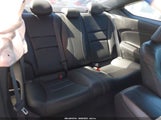 Honda Accord Ex-L 1HGCT1B89HA008991 снимка