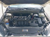 Ford Fusion Se 3FA6P0H71DR213879 снимка