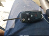 Ford Fusion Se 3FA6P0H71DR213879 снимка
