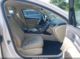Ford Fusion Se 3FA6P0H71DR213879 снимка