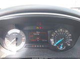 Ford Fusion Se 3FA6P0H71DR213879 снимка