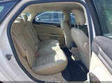 Ford Fusion Se 3FA6P0H71DR213879 снимка