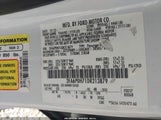 Ford Fusion Se 3FA6P0H71DR213879 снимка