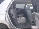 Chevrolet Traverse Premier 1GNERKKW9KJ114060 снимка