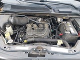 Chrysler Town & Country Touring 2C4RC1BGXCR140436 photo