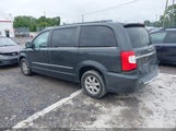 Chrysler Town & Country Touring 2C4RC1BGXCR140436 photo