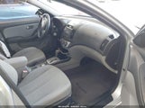 Hyundai Elantra Gls KMHDU4AD6AU169962 снимка