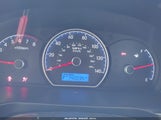 Hyundai Elantra Gls KMHDU4AD6AU169962 снимка