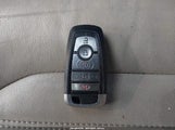 Ford Fusion Se 3FA6P0T95JR142741 снимка