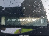 Ford Fusion Se 3FA6P0T95JR142741 снимка