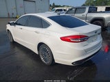 Ford Fusion Se 3FA6P0T95JR142741 снимка