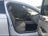 Ford Fusion Se 3FA6P0T95JR142741 снимка